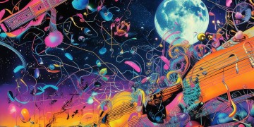 黄家驹当年写了哪些经典歌曲？