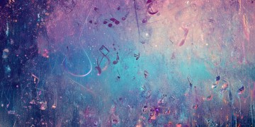 歌词怎么对不上究竟是哪首歌？