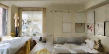 桃花笑歌歌词究竟是什么样的？