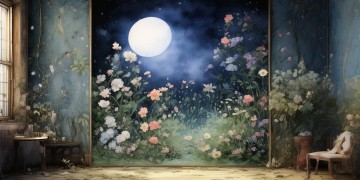 爱的人会慢慢消失究竟是哪首歌？