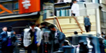 清歌该与什么词对仗？
