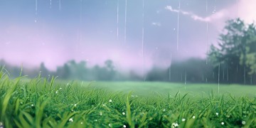 想风想雨只为想你究竟是哪首歌？