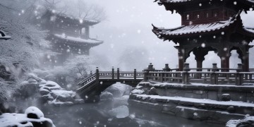 数九歌里为何要加一九？