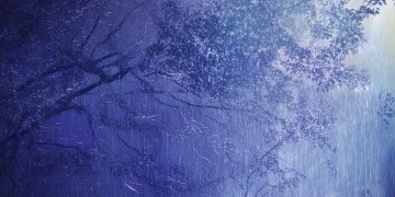 现在的我们变了究竟是哪首歌？