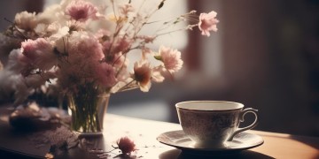 爱到尽头覆水难收究竟是哪首歌？