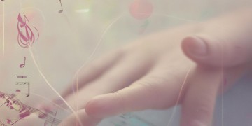 小度我的手指疼到底是哪首歌？