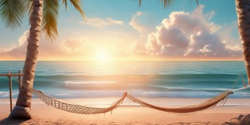你温暖了我整个夏天出自哪首歌？