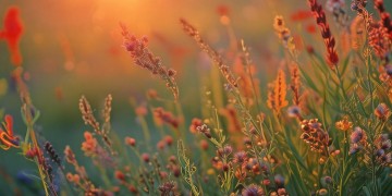 欧德堡old是什么歌？