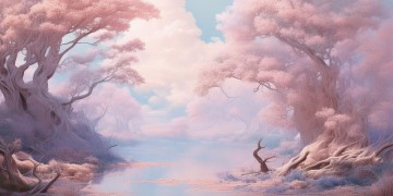 董亦凡的歌究竟是什么风格？