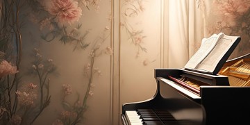 邓丽君翻唱过的大陆歌曲叫什么？