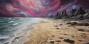 没有记忆的疯子究竟是哪首歌？