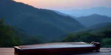 什么声线适合唱民族歌？