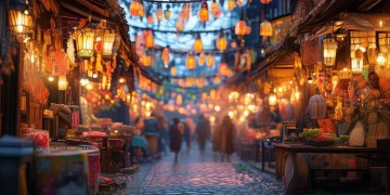 我是小扒菜这首歌到底叫什么？