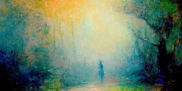 究竟与什么有关？