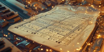 全民K歌保留字究竟是什么？