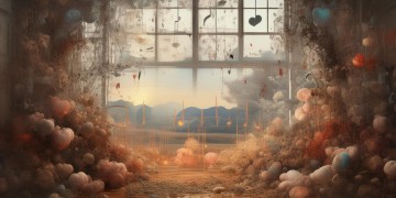 美国人听哭了的歌究竟是哪首？