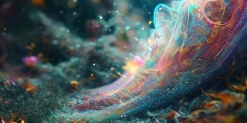 一种神奇的力量究竟是哪首歌？