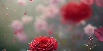 小星送你花一朵出自什么歌？