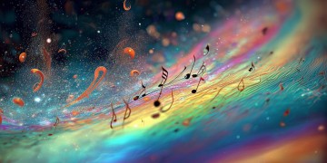 原声为何搜不到好友的歌？