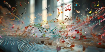 哦大哥大哥出自哪首歌？