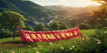 我在河北为你加油出自哪首歌？