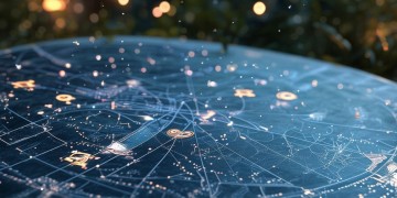 什么星座的歌值得一听？