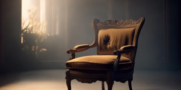 靠在光的那个座位出自哪首歌？