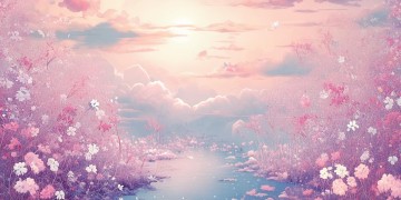 贝比贝比哦究竟是哪首歌？