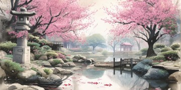 日本老年人适合听什么歌呢？
