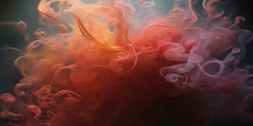 你的笑容太可怕究竟是哪首歌？