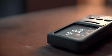 摩托罗拉铃声到底是什么歌？
