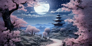 歌名里有月老的歌究竟有哪些？