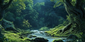 下载战士主题曲究竟是什么歌？