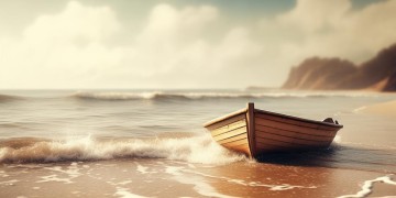 怀念究竟是哪首歌？