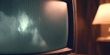 电视剧〈爱是什么〉到底用了什么歌？