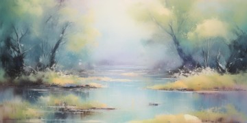 放手白到底是什么歌？