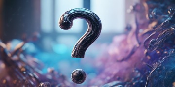 知道我不完美这句歌词出自哪首歌？