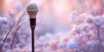 变声期女生唱什么歌好听呢？