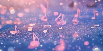 哪些歌曲里带有底字呢？