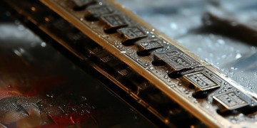 国际歌适合用什么口琴弹奏？