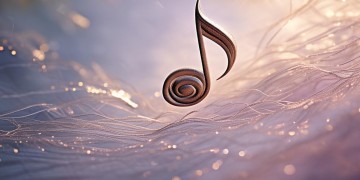 分手7年的爱人，究竟是哪首歌？