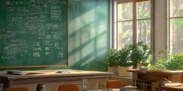 山东老师唱张杰的歌究竟叫什么？