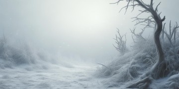 外面的世界好冷血究竟是哪首歌？