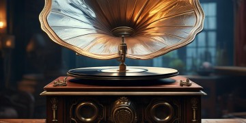 声音比较闷唱什么歌好听？