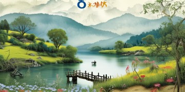 杨迪唱的山东歌究竟叫什么？