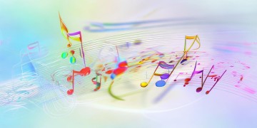 试一下你的声音究竟是哪首歌？