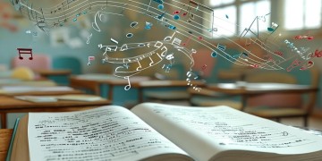 如何掌握爱唱歌曲的教学方法？