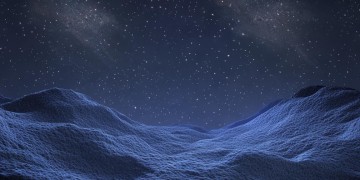 星空迁移辗转思绪到底是哪首歌？