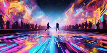 管什么的那首超嗨歌曲叫什么？