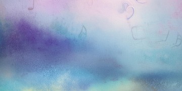 算了算了吧究竟是哪首歌？